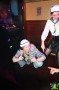 Thumbs/tn_Feest van Toen - Loveboat 283.jpg